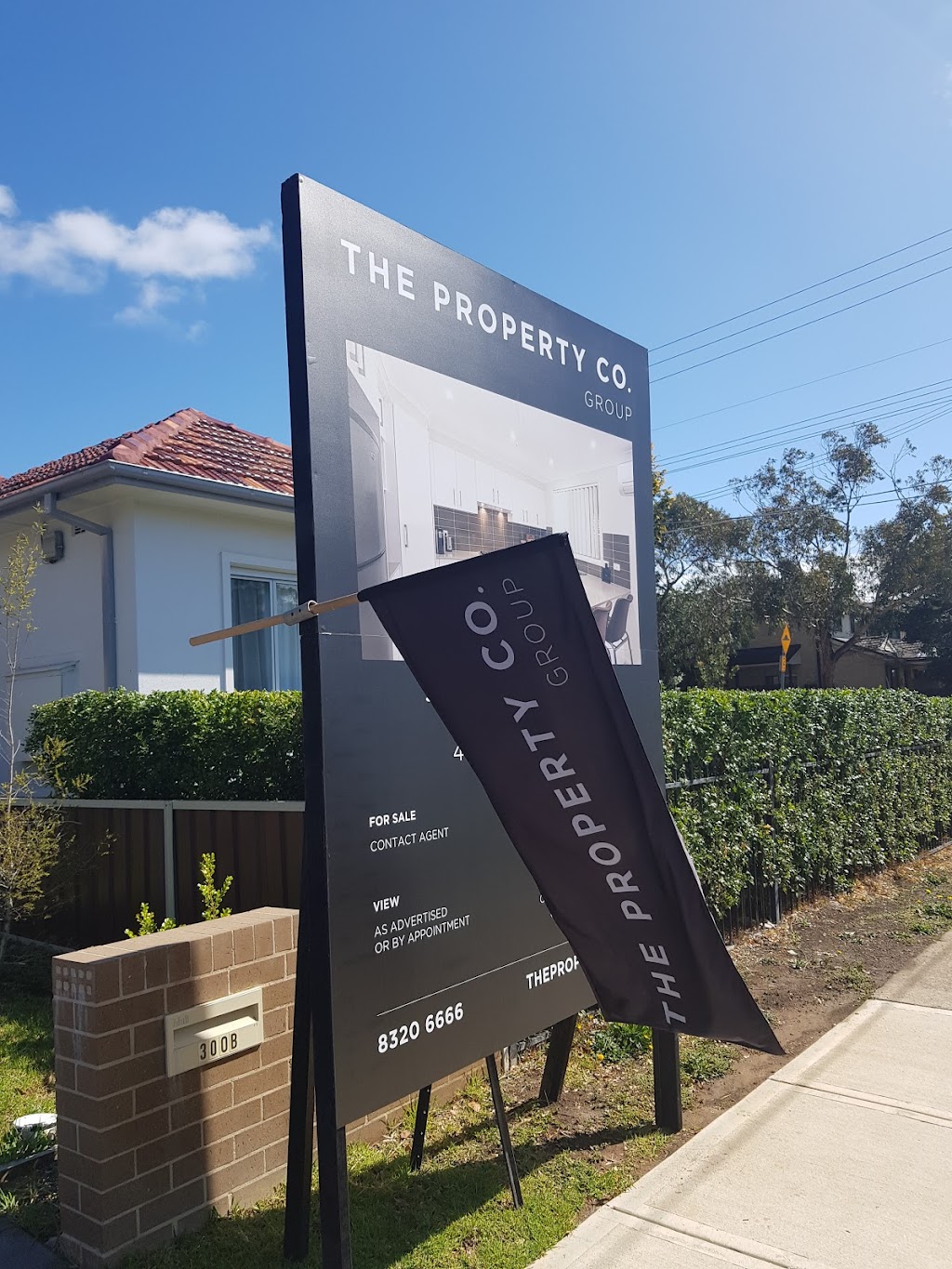The Property Co. Group | real estate agency | Suite 12/12-14 Northumberland Rd, Caringbah NSW 2229, Australia | 0283206666 OR +61 2 8320 6666