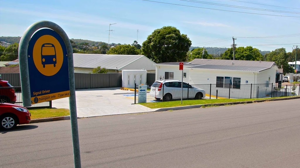 First GP Wallsend | 12 Bulkara St, Wallsend NSW 2287, Australia | Phone: (02) 4950 0326