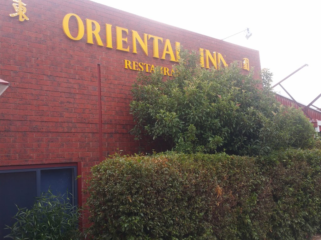 Oriental Inn Chinese Restaurant | restaurant | 83-85 Essington Lewis Ave, Whyalla SA 5600, Australia | 0886454630 OR +61 8 8645 4630