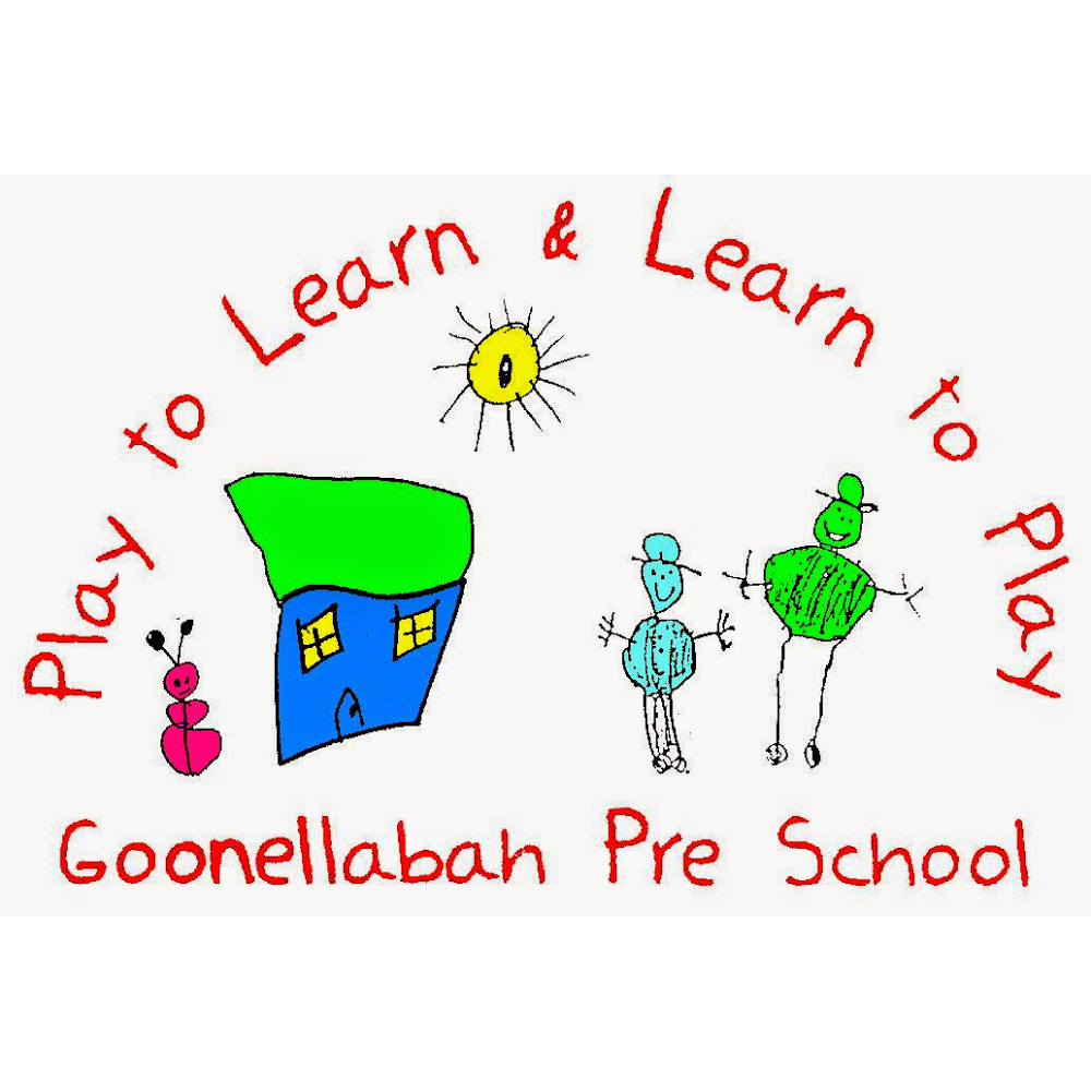 Goonellabah Pre-School | 20 Spring Ave, Goonellabah NSW 2480, Australia | Phone: (02) 6624 1422