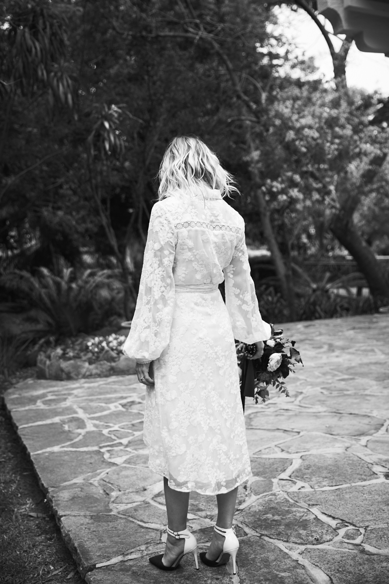 Elle For Love Wedding Photography |  | 9 Buckingham Dr, Pottsville NSW 2489, Australia | 0401171279 OR +61 401 171 279