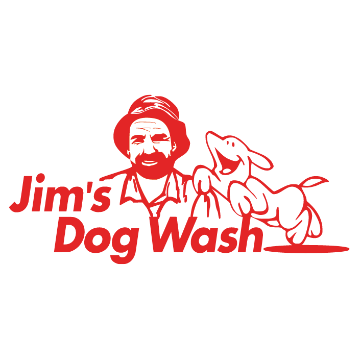 Jims Dog Wash Punchbowl | 7 Carlton Parade, Punchbowl NSW 2196, Australia | Phone: 13 15 46