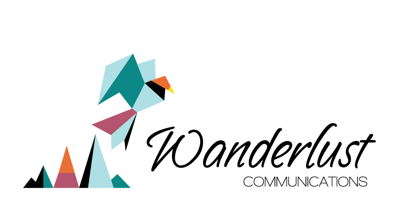 Wanderlust Communications | 2/106 Swan St, Guildford WA 6055, Australia | Phone: 0416 652 038