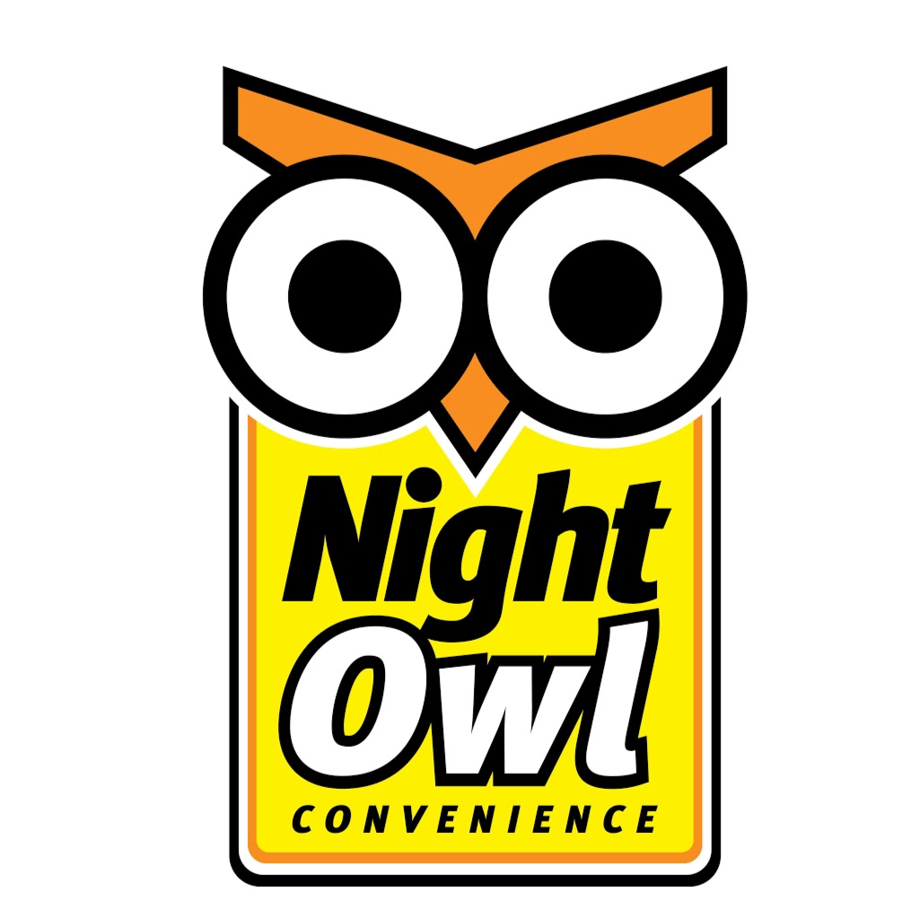 NightOwl | convenience store | 605 Cavendish Rd, Coorparoo QLD 4151, Australia | 0733978333 OR +61 7 3397 8333