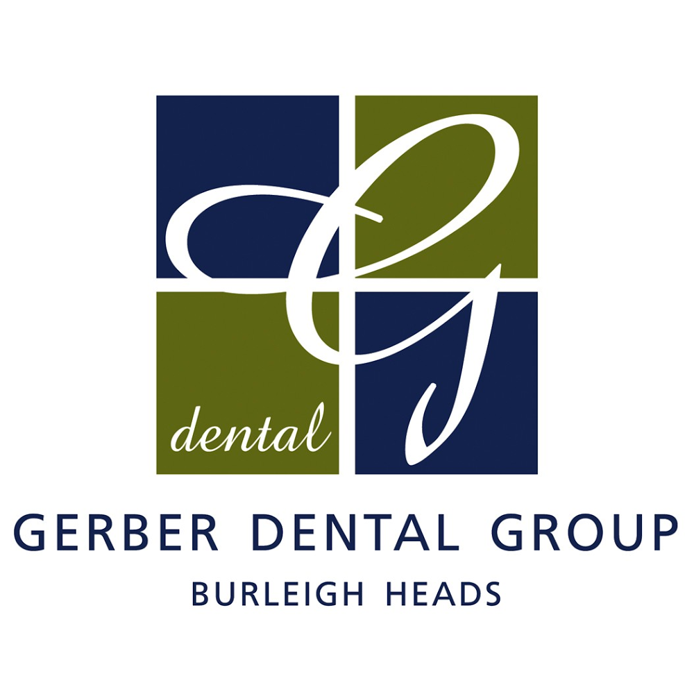 Gerber Dental Group | dentist | 149 W Burleigh Rd, Burleigh Heads QLD 4220, Australia | 0755764923 OR +61 7 5576 4923