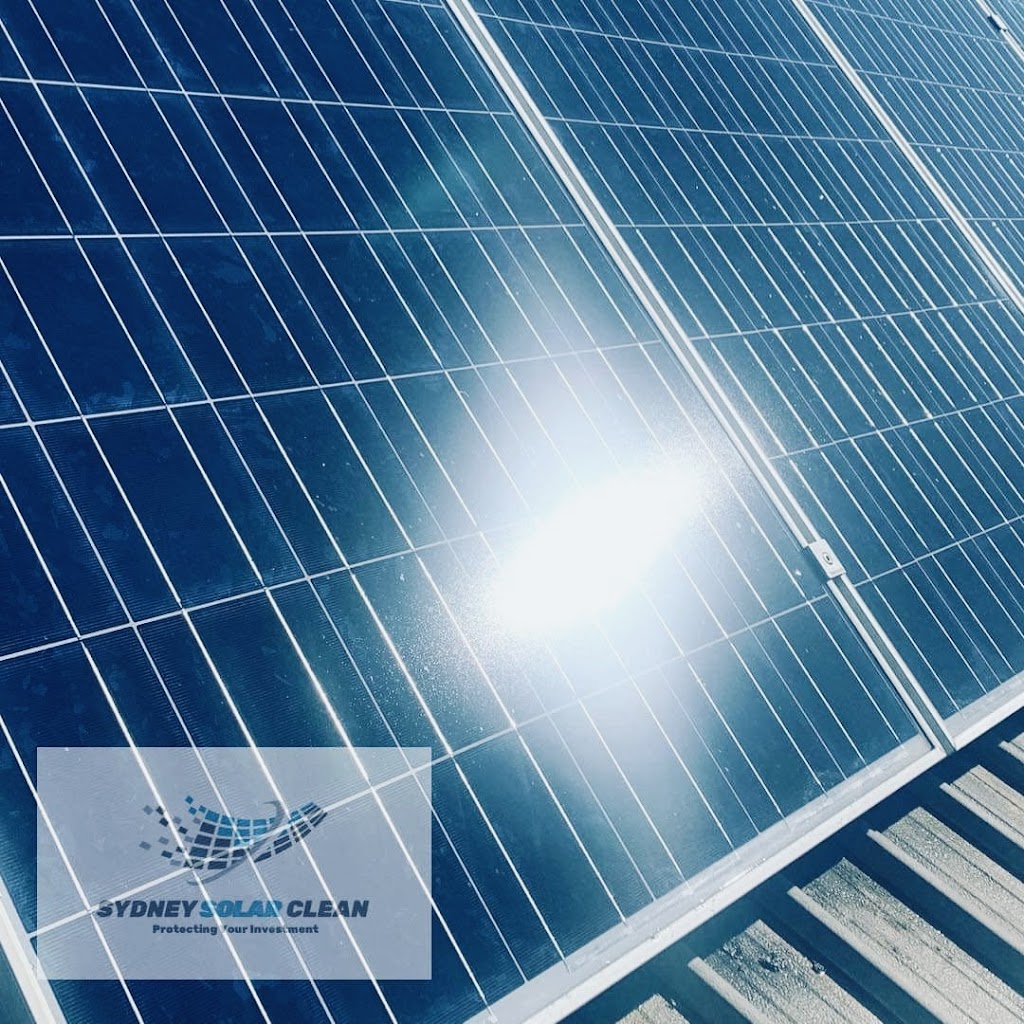 Sydney Solar Clean | 126 Hindmarsh St, Cranebrook NSW 2749, Australia | Phone: 0433 984 929 Sydney Solar Clean | 126 Hindmarsh St, Cranebrook NSW 2749, Australia | Phone: 0433 984 929