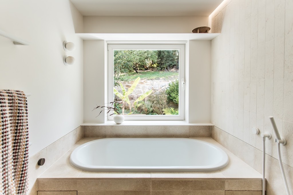 Noble Architecture Pty Ltd | 1 Southern Cross Way, Allambie Heights NSW 2100, Australia | Phone: (02) 9188 8836