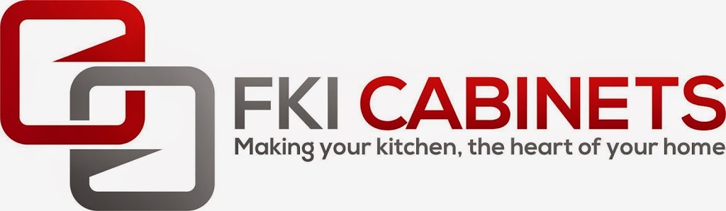 FKI Cabinets | home goods store | 56 Commercial Dr, Thomastown VIC 3074, Australia | 0406421491 OR +61 406 421 491
