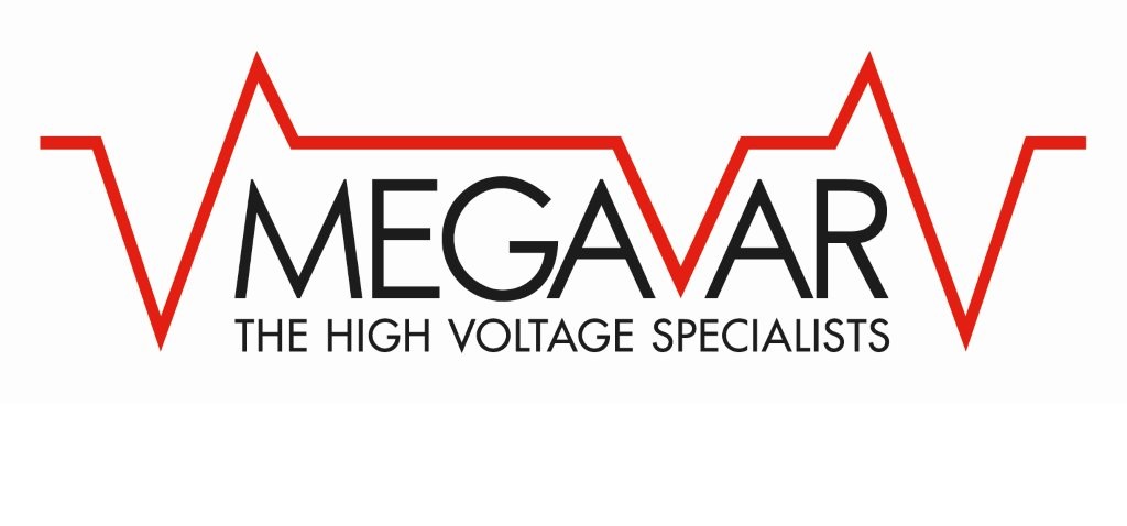 Megavar Pty Ltd | electrician | 12/41 Sabre Dr, Port Melbourne VIC 3207, Australia | 1300730499 OR +61 1300 730 499