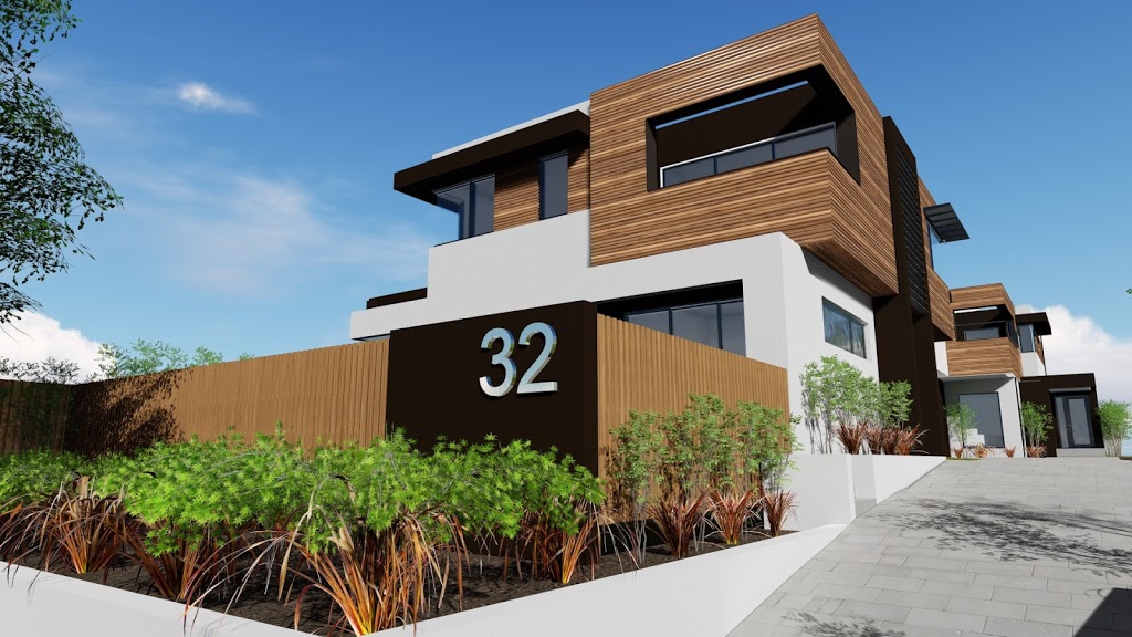 Virtual Home Design | 2 Honey Ct, Berwick VIC 3806, Australia | Phone: (03) 8786 8892