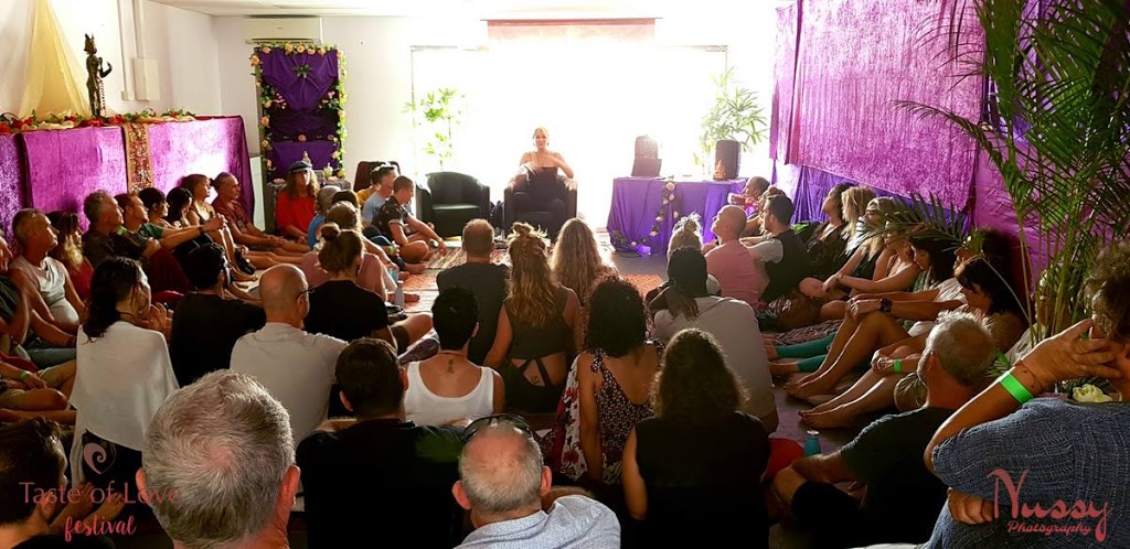 Tantric Synergy - Reclaiming orgasmic connection | 34/738 Burke Rd, Camberwell VIC 3124, Australia | Phone: 0488 130 263