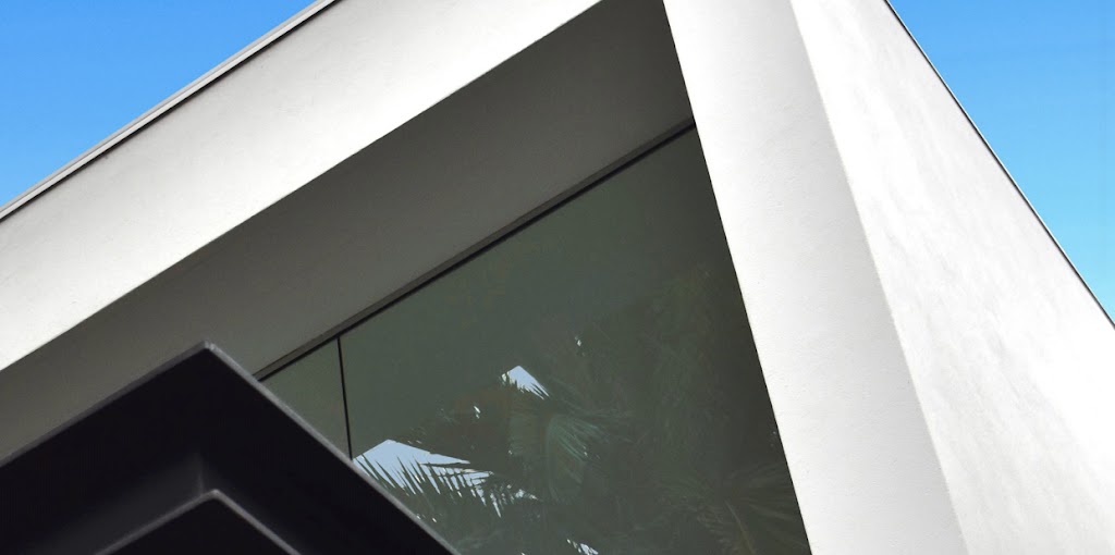 Liveindesign | 226 Old South Head Rd, Vaucluse NSW 2030, Australia | Phone: 0414 982 766