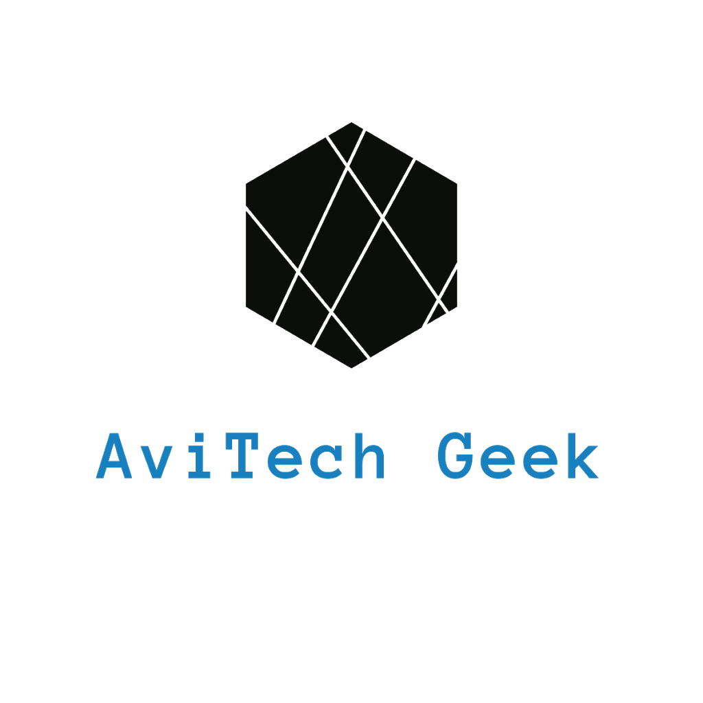 AviTech Geek | 6 Hiddenvale Cct, Yarrabilba QLD 4207, Australia | Phone: 0492 874 849