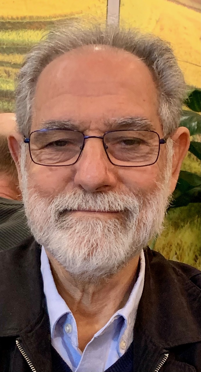 Vitality Bowen | 22 Dunamis Ct, Cornubia QLD 4130, Australia | Phone: 0455 511 101