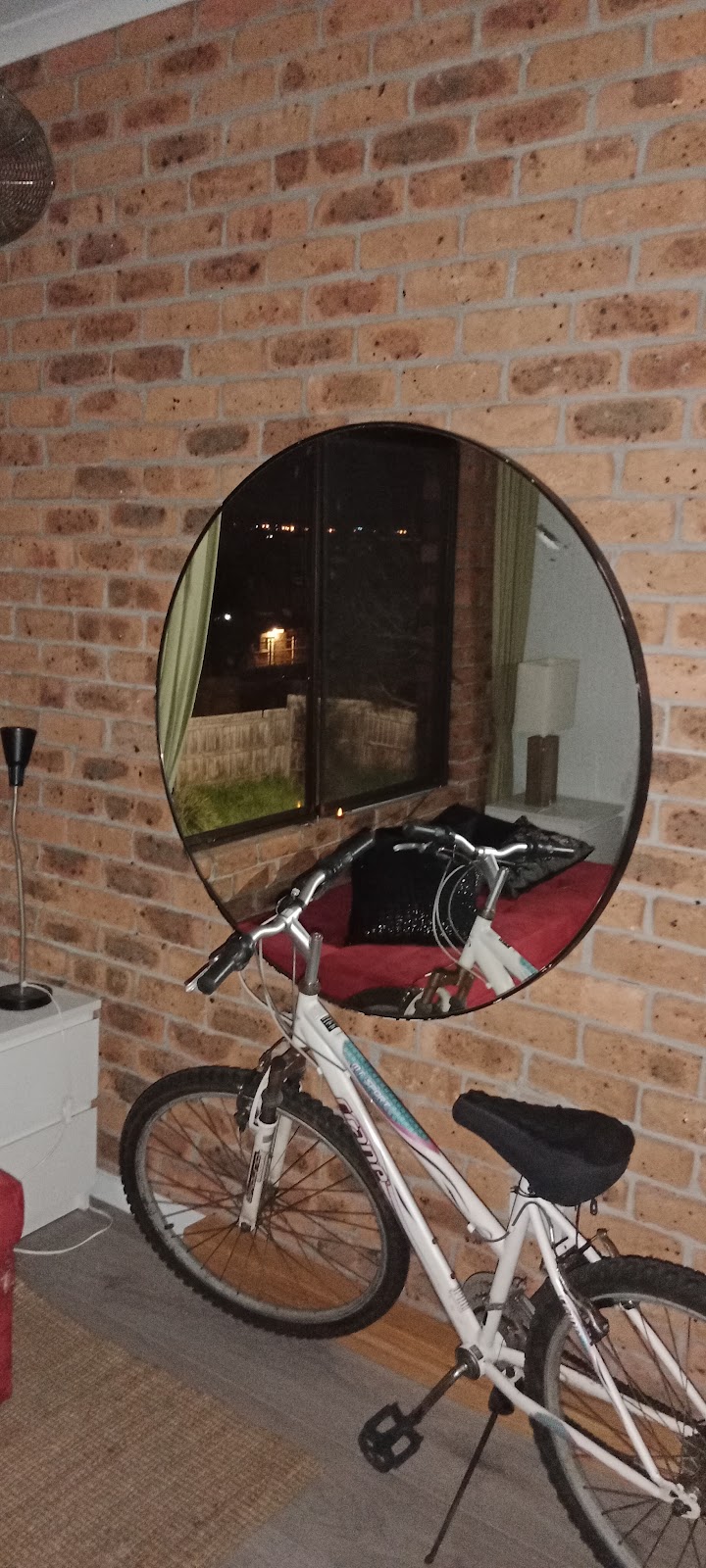CITAS CHAIR | 26 Crespigny St, Talbot VIC 3371, Australia | Phone: 0460 892 347