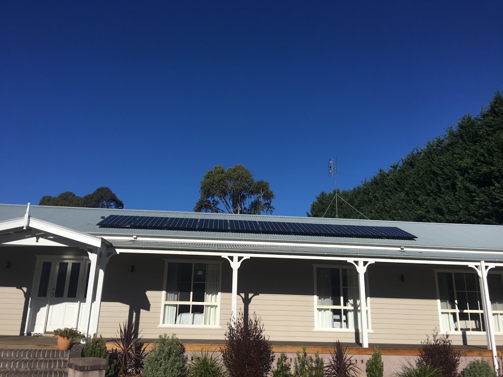 Solaray Energy - Solar Power Installer Sydney | 3/9 Kilto Cres, Glendenning NSW 2761, Australia | Phone: 1300 221 586