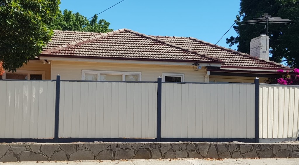 Complete Roof Care & Restorations | roofing contractor | 44 Brunel Rd, Seaford VIC 3198, Australia | 0411262625 OR +61 411 262 625