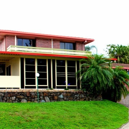 Motel Northview | lodging | 1 Phillip St, Mackay QLD 4740, Australia | 0749421077 OR +61 7 4942 1077