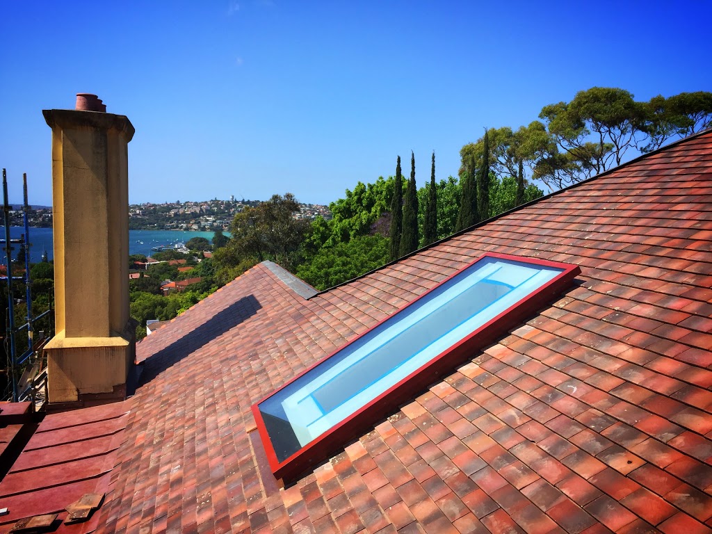 Integral Roofing | roofing contractor | Anembo Cres, Kiama Heights NSW 2533, Australia | 0434208404 OR +61 434 208 404