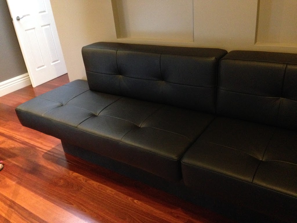 MJM Upholstery | furniture store | 79/81 Bakers Rd, Coburg North VIC 3058, Australia | 0393548460 OR +61 3 9354 8460