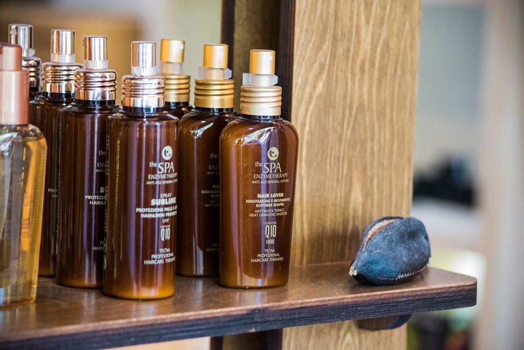 Via Spiga Hairdresser Neutral Bay | 5/211 Ben Boyd Rd, Sydney/neutral Bay NSW 2089, Australia | Phone: (02) 8213 3539