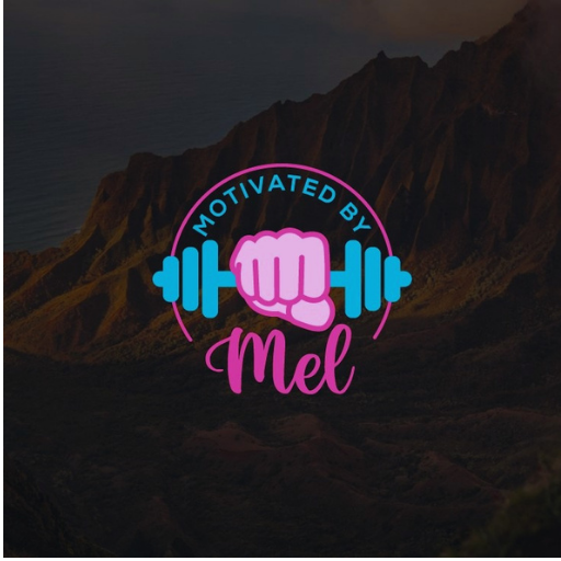Motivated By Mel | health | 4 Wade Cl, Luddenham NSW 2745, Australia | 0448354751 OR +61 448 354 751