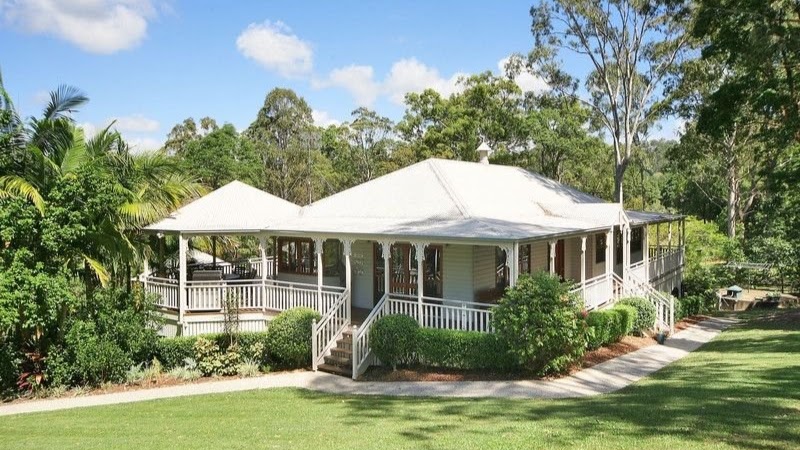 Classic KIT Homes |  | 239 Lady Elliot Dr, Agnes Water QLD 4677, Australia | 0756412020 OR +61 7 5641 2020