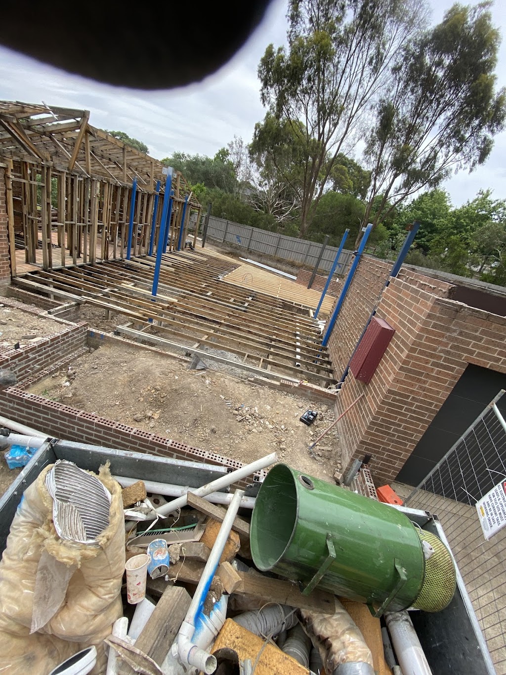 Acy Strip Out And Demolition |  | 16 Keith Cres, Broadmeadows VIC 3047, Australia | 0408885625 OR +61 408 885 625