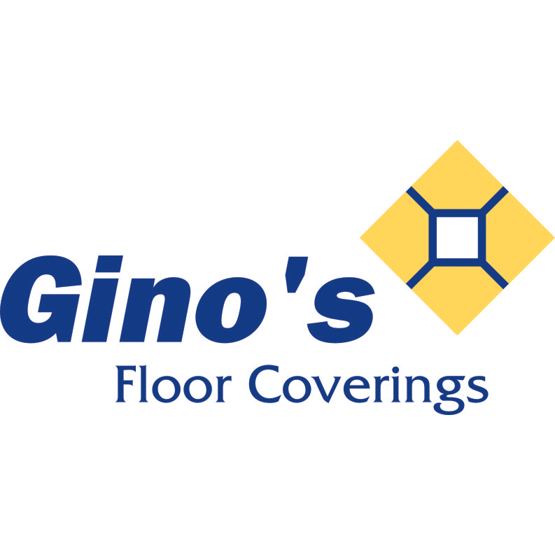Ginos Floor Coverings | home goods store | Industrial Estate 2, Unit 1/11 Gourlas Ct, Stanthorpe QLD 4380, Australia | 0746810513 OR +61 7 4681 0513