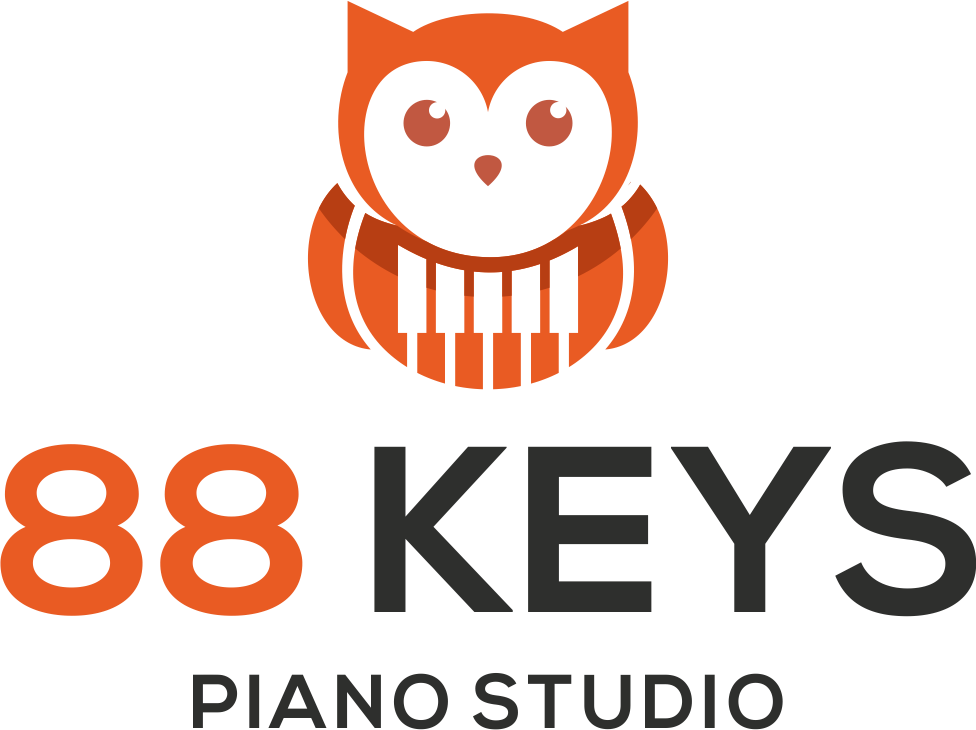 88 Keys Piano Studio (15 Warrawee Ave) Opening Hours