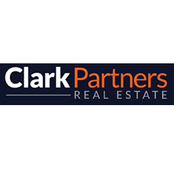 Clark Partners Real Estate | real estate agency | 250 Gympie Rd, Strathpine QLD 4500, Australia | 0734908022 OR +61 7 3490 8022