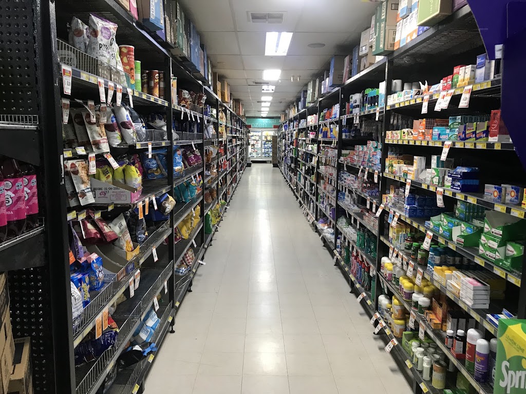 SPAR Bourke Supermarket | 5 Warraweena St, Bourke NSW 2840, Australia | Phone: (02) 6870 1409