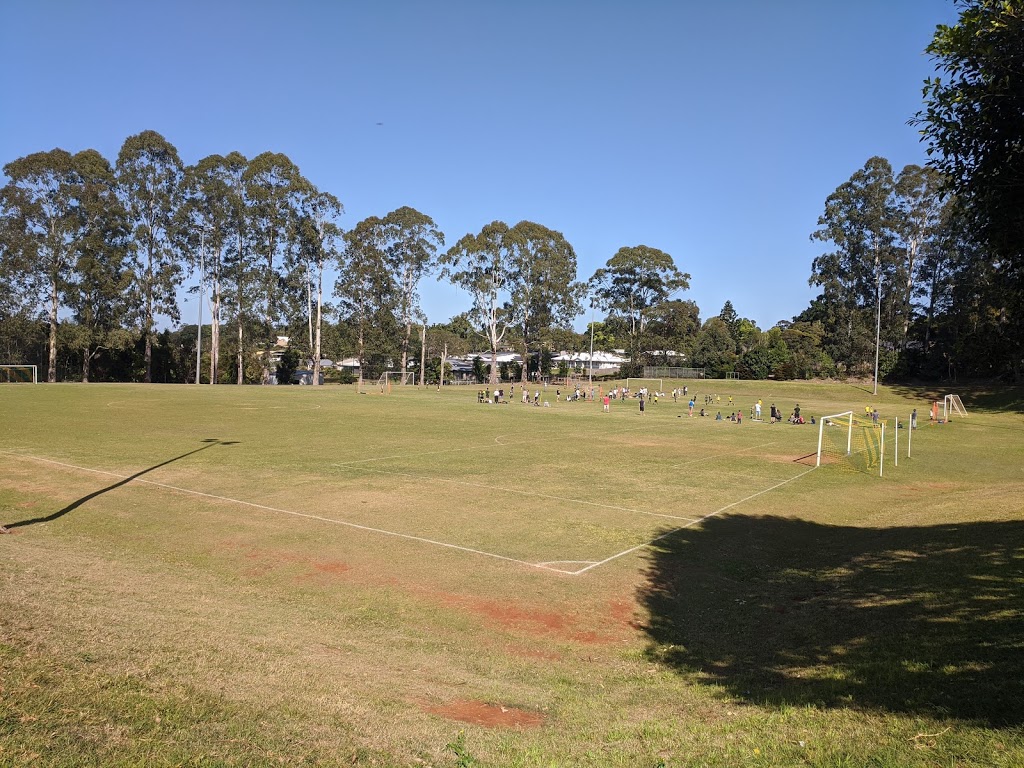 Dunoon United Football Club |  | Dunoon NSW 2480, Australia | 0417463885 OR +61 417 463 885