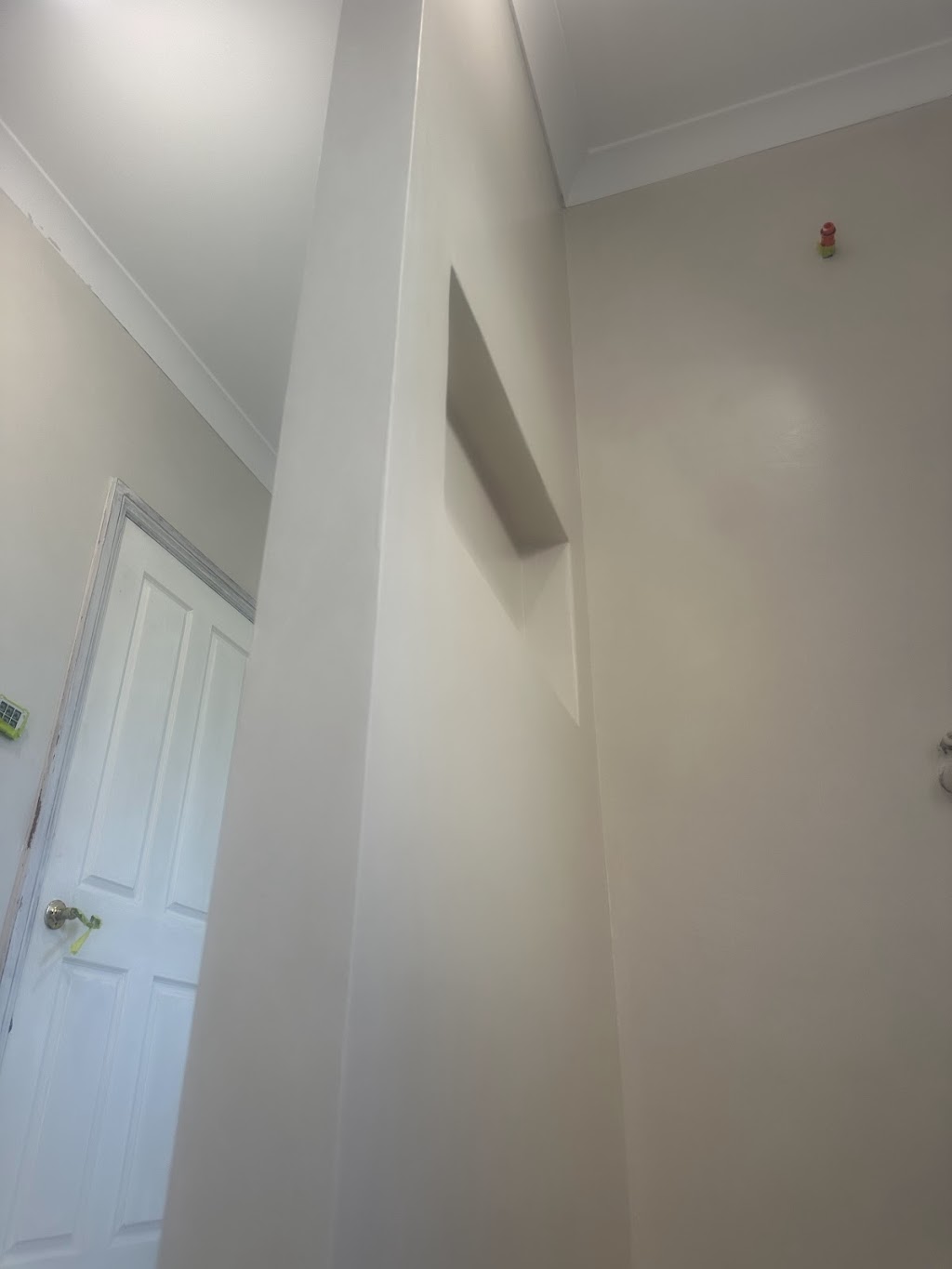 Pietra Marble Creations | 59-69 Halstead St, South Hurstville NSW 2221, Australia | Phone: 0421 119 020