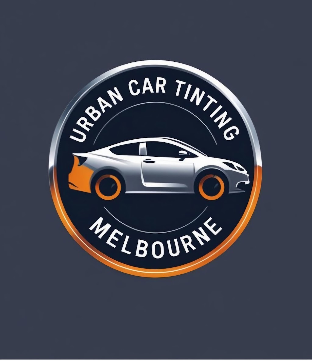 Urban Tinting Melbourne | 7 Golders Cres, Wyndham Vale VIC 3024, Australia | Phone: 0434 523 171