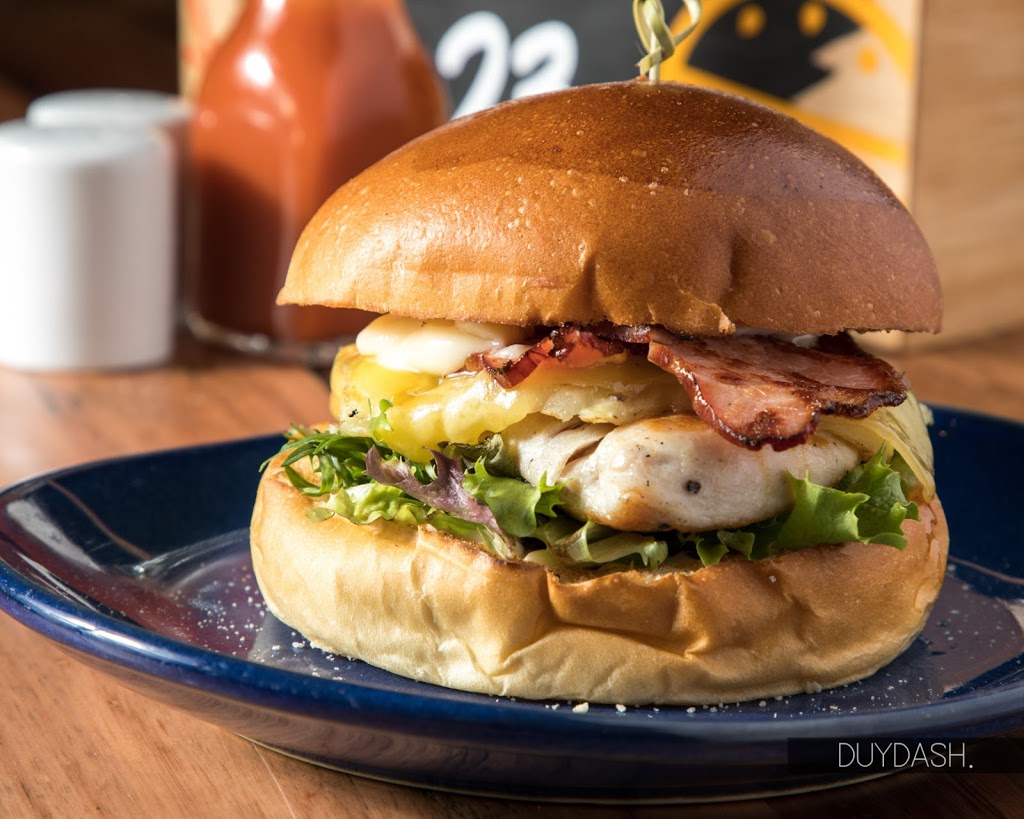 The Pickled Duck | restaurant | 993 North East Road, Modbury SA 5092, Australia | 0882650203 OR +61 8 8265 0203