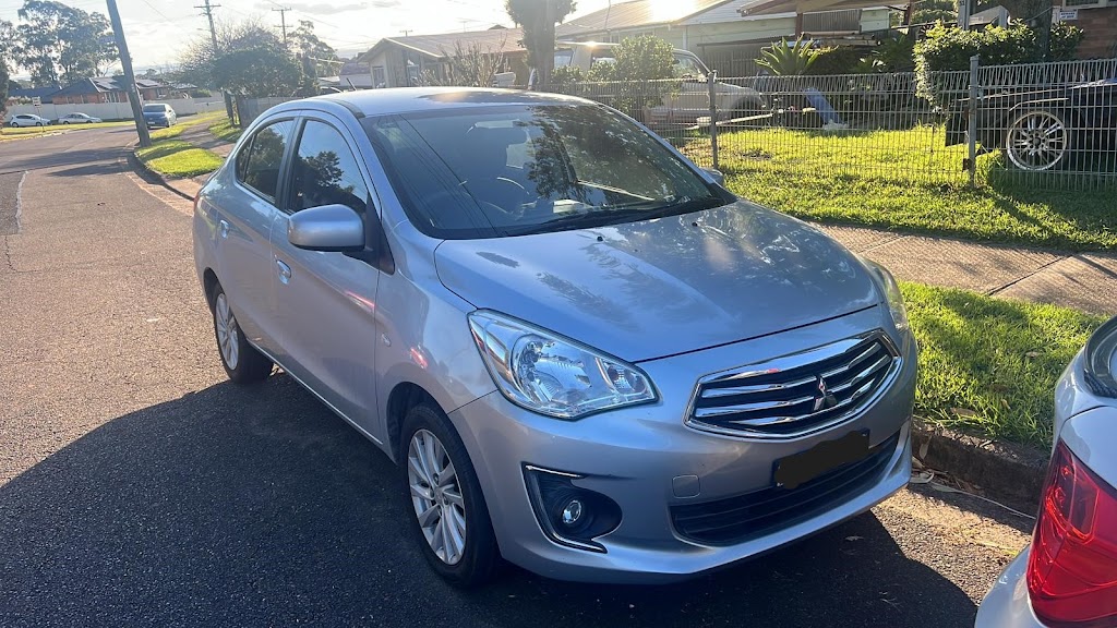 Riverstone Car rentals | 3 Melbourne Rd, Riverstone NSW 2765, Australia | Phone: 0410 046 060