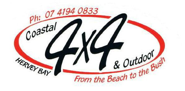 Coastal 4x4 & Outdoor | car repair | 225 Maryborough Hervey Bay Rd, Hervey Bay QLD 4655, Australia | 0741940833 OR +61 7 4194 0833