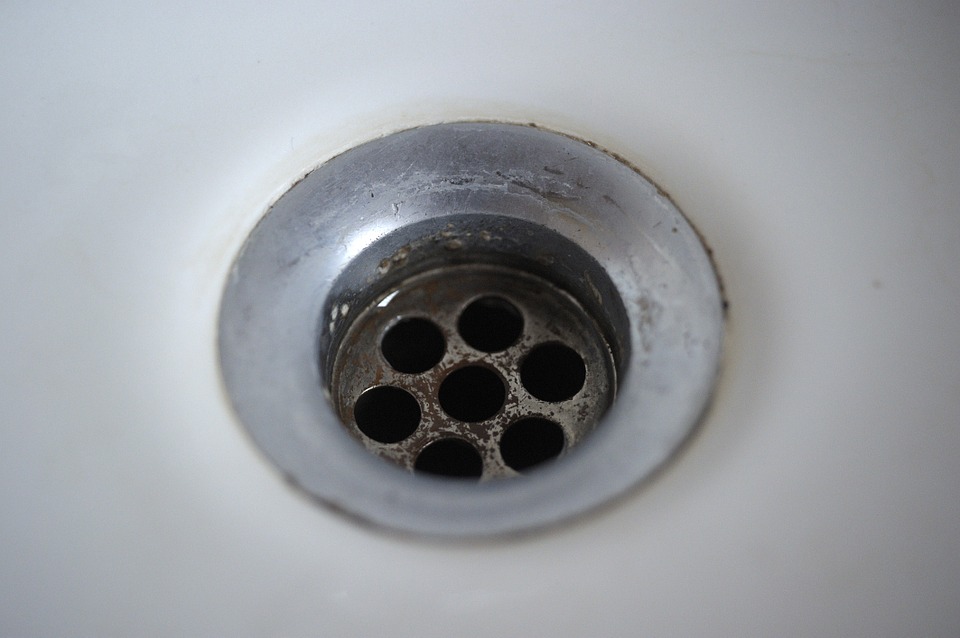 Pipe Co Plumbing | plumber | 5 Cyclone St, Wonthaggi VIC 3995, Australia | 0425742871 OR +61 425 742 871