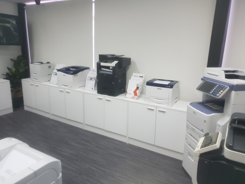 Number 1 Office Machines | Unit 15/3 Kaleski St, Moorebank NSW 2170, Australia | Phone: 1300 991 261