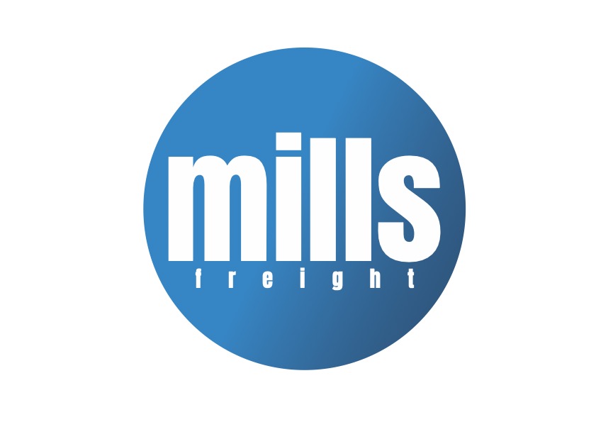 Mills Freight Group PTY LTD | Unit 4/200 Wellington Rd, Clayton VIC 3168, Australia | Phone: 1300 302 408
