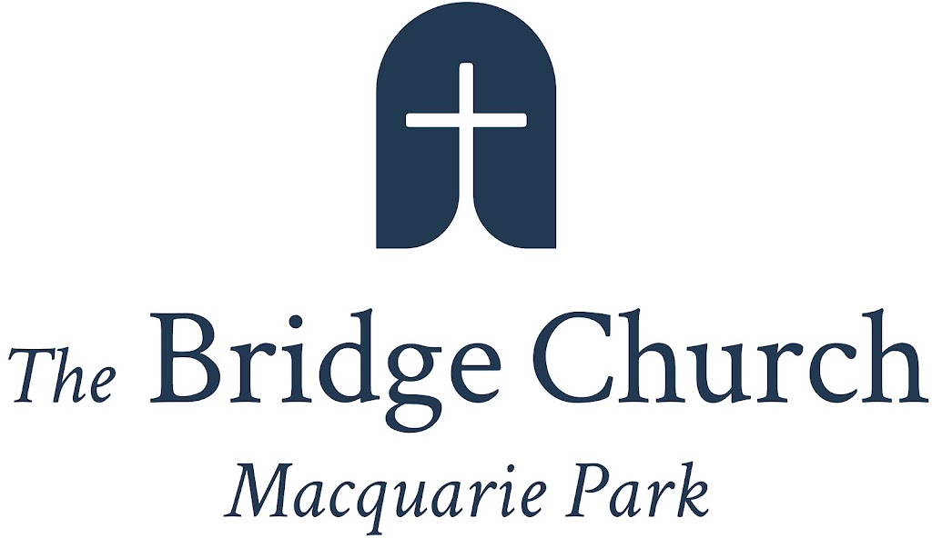 The Bridge Church- Macquarie Park | 136 Herring Rd, Macquarie Park NSW 2113, Australia | Phone: (02) 8920 9817