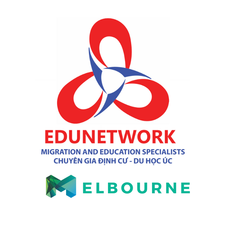 Edunetwork Melbourne Pty Ltd | travel agency | Level 17/31 Queen St, Melbourne VIC 3000, Australia | 0431888379 OR +61 431 888 379
