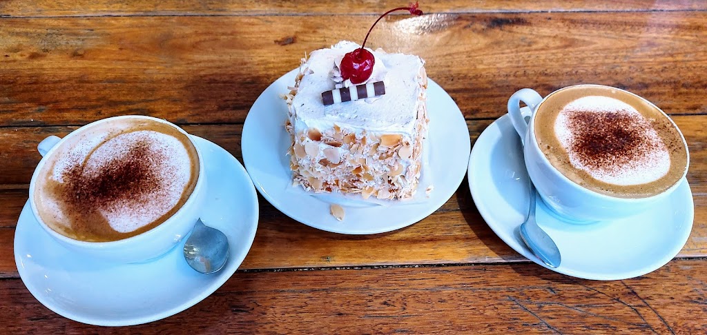 Cake Story | bakery | Inala Plaza,, 9/156 Inala Ave, Inala QLD 4077, Australia | 0401269977 OR +61 401 269 977