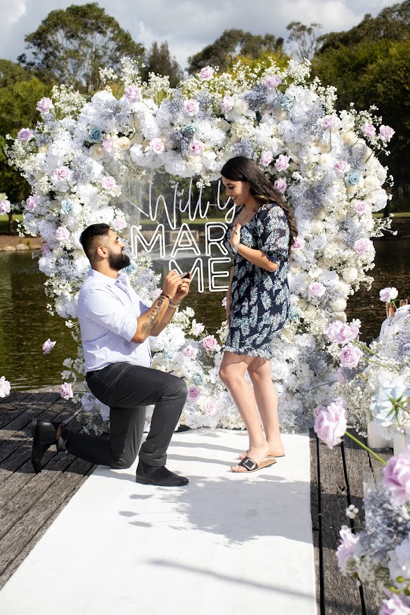 alanaphotography | 50 Willowdene Ave, Luddenham NSW 2745, Australia | Phone: 0403 213 222