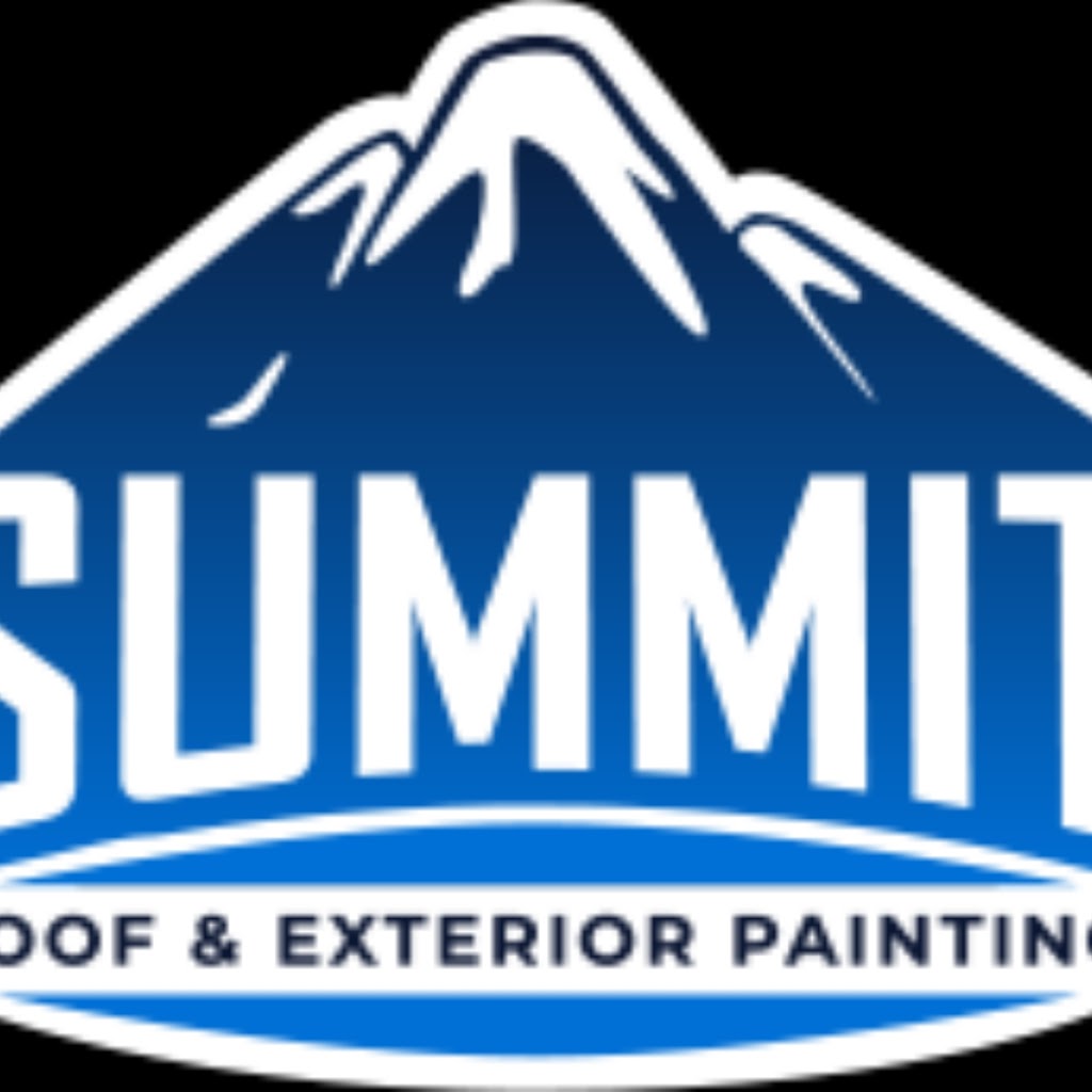 Summit Roof Painting | Armidale Rd, Tamworth NSW 2340, Australia | Phone: 0408 492 274