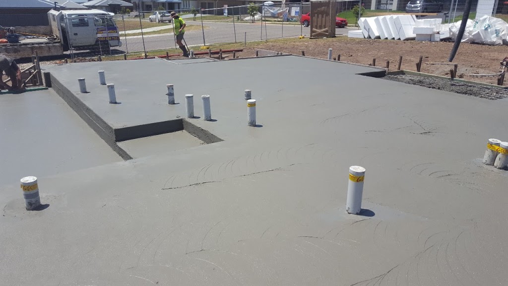 MG Concrete | general contractor | 146 Bathurst St, Abermain NSW 2326, Australia | 0414361795 OR +61 414 361 795