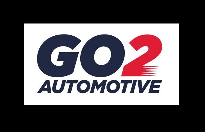 Go2 Automotive | car repair | 247 Princes Hwy, Unanderra NSW 2526, Australia | 0242712805 OR +61 2 4271 2805