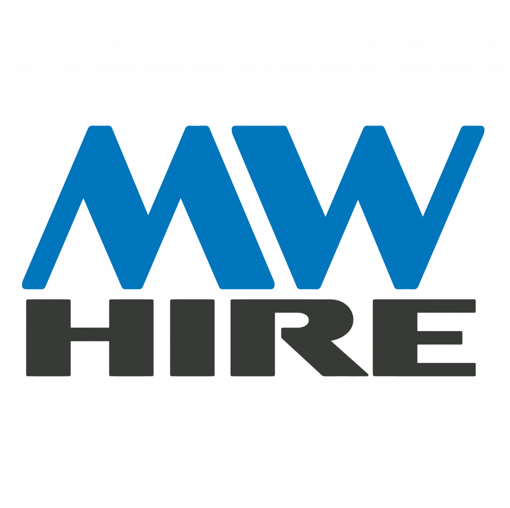 MW Hire |  | 226 Crane Cres, Nerang QLD 4211, Australia | 0431877396 OR +61 431 877 396