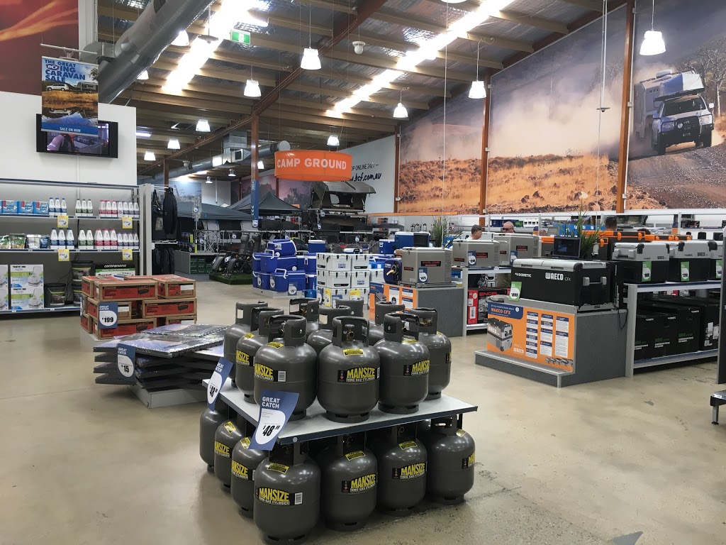 BCF (Boating Camping Fishing) Virginia | store | 2043 Sandgate Rd, Virginia QLD 4014, Australia | 0732165077 OR +61 7 3216 5077